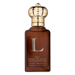 Clive Christian "L" for Women Parfum 50ml (Tester)