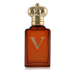 Clive Christian V for Women Parfum 50ml (Tester)