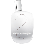 Comme des Garcons 2 di Comme des Garcons Eau de Parfum 100ml (Tester)