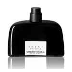Costume National Scent Intense Eau de Parfum 100ml (Tester)