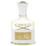 Creed Aventus for Her Eau de Parfum 75 ml (Tester)