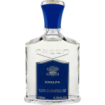 Creed Erolfa Eau de Parfum 100ml (Tester)
