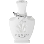 Creed Love in White Eau de Parfum 75ml (Tester)