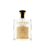 Creed Millesime Imperial (classico) Eau de Parfum 100ml (Tester)