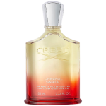 Creed Original Santal Eau de Parfum 100ml (Tester)