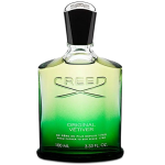 Creed Original Vetiver Eau de Parfum 100ml (Tester)