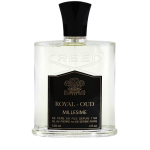 Creed Royal Oud Eau de Parfum 120ml (Tester)