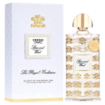 Creed Spice and Wood Eau de Parfum 75ml (Scatolato)