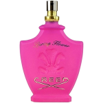 Creed Spring Flower Eau de Parfum 75ml (Tester)