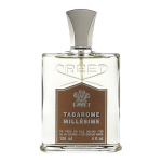 Creed Tabarome Parfum 120ml (Tester)