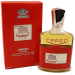 Creed Viking Eau de Parfum 100ml (Scatolato)