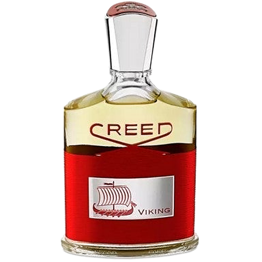 CreedVikingEaudeParfum100ml_Tester Creed Viking Eau de Parfum 100ml (Tester) - immagine 1