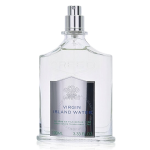 Creed Virgin Island Water Eau de Parfum 100ml (Tester)