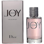 Dior Joy 90ML DONNA (SCATOLATO)