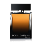Dolce&Gabbana The One for Men eau de parfum 100 ml (tester)