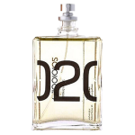Escentric Molecules 02 Eau de Toilette 100ml (Tester)