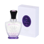 Creed Fleurs de Gardenia Eau de Parfum 75ml donna scatolato