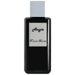 Franck Boclet Angie Estratto di Profumo 100ml (Tester)