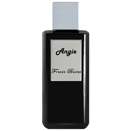 Franck Boclet Angie Estratto di Profumo 100ml (Tester)