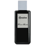 Franck Boclet Cocaine Parfum 100ml (Tester)