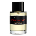Frederic Malle French Lover Eau de Parfum 100ml (Tester)
