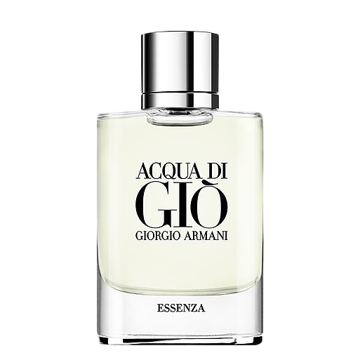 GIORGIOARMANIACQUADIGIOESSENZAEAUDEPARFUM100ML_TESTER Giorgio Armani Acqua di Giò Essenza Eau de Parfum 100ml (Tester) - immagine 1