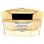 GUERLAIN ABEILLE ROYALE Crème Jour Riche 50ML Crema viso giorno antirughe