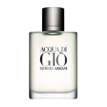 Giorgio Armani Acqua di Giò Eau de Toilette (bianco) 100ml (Tester)