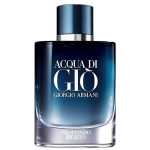 Giorgio Armani Acqua di Giò Profondo Lights Eau de Parfum 75ml (Tester)