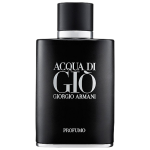 Giorgio Armani Acqua di Giò Profumo 125ml (Tester)