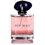 Giorgio Armani My Way Eau de Parfum 90ml (Tester)