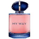 Giorgio Armani My Way Intense Eau de Parfum 90ml (Tester)