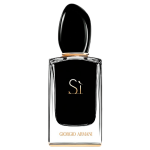 Giorgio Armani Sì Intense Eau de Parfum 100ml (Tester)