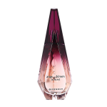 Givenchy Ange ou Demon  Le Secret Elixir Eau de Parfum Intense 100ml (Tester)