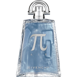 Givenchy Pi Air Eau de Toilette 100ml (Tester)