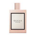 Gucci Bloom Eau de Parfum 100ml (Tester)