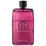 Gucci Guilty Absolute pour Femme Eau de Parfum 90ml (Tester)