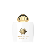 Amouage Honour Woman Eau de Parfum 100ml (Tester)