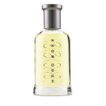 Hugo Boss Boss Bottled Eau de Toilette 100ml (Tester)