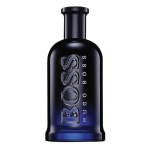 Hugo Boss Bottled Night Eau de Toilette 100ml (Tester)