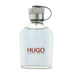 Hugo Boss Hugo Man Eau de Toilette 150ml (Tester)