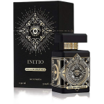 Initio Oud For Greatness Initio Parfum Privés 90ml unisex scatolato