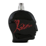 Jean Paul Gaultier Kokorico Eau de Toilette 100ml (Tester)