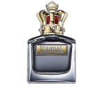Jean Paul Gaultier Scandal Pour Homme Eau de Toilette 100ml (Tester)