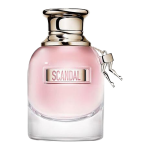 Jean Paul Gaultier Scandal a Paris Eau de Parfum 80ml (Tester)