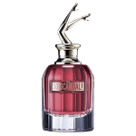 Jean Paul Gaultier So Scandal! Eau de Parfum 80ml (Tester)
