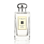 JO MALONE LONDON Blackberry & Bay Cologne 100ml donna (tester)