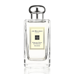 Jo Malone English Pear & Freesia Cologne 100ml unisex (tester)