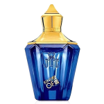 join Kind of Blue di Xerjoff unisex 50ml (tester)