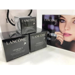 COFANETTO TRE CREME LANCOME (TRIS) - CREMA GIORNO 50 GR - CREMA NOTTE 50 GR - CREMA CONTORNO OCCHI 15 GR